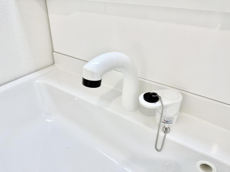 ���̑����� �ݔ����ׂ��������܂Ő􂢂₷���֗��ȃn���h�V�����[�t��