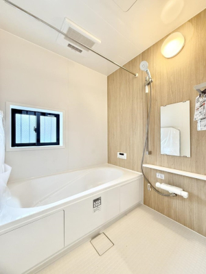 ���� ����������̔�������A�S����������Ԃł�