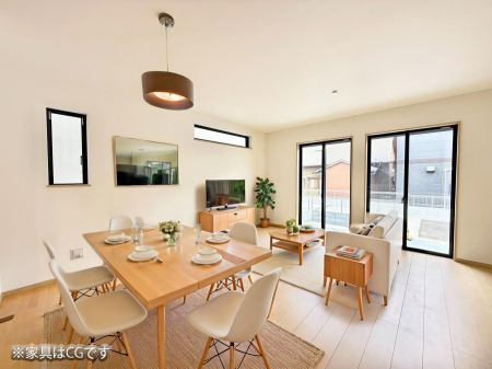 ���r���O ���������났�ƏΊ炪�W�܂�A�S���܂郊�r���O