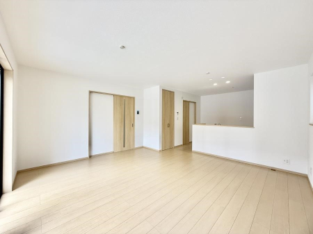 ���̑����� ���������C�Ȃ���������ʂɂ���A�����̋��