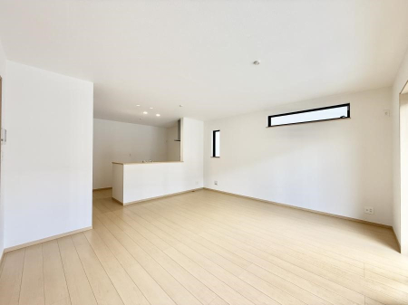 ���r���O ���������R�Ɖ�b�����܂��A�S�n�悢�ЂƂƂ�