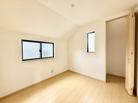 ���̑����� �������ǂ��ɂȂɂ�u�����y���݂Ȏ����̂�����