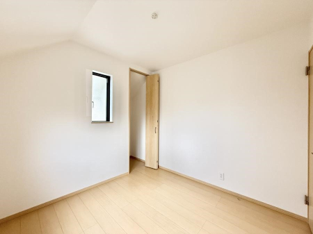 �q������ �������Ǐ��������[�g���[�N�Ȃǂ��܂��܂ȗp�r�ɑΉ��ł���_�������܂�