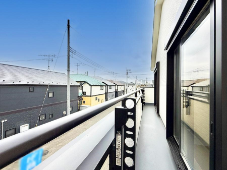 �o���R�j�[ ������ ���̃R�[�q�[���̐�����y���ށA�����̏ꏊ