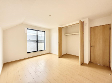 ���̑����� �������������������͋C�̂������ŐS�����炮���