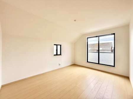 ���̑����� �������V���v���Ŏg���₷����Ԃ��X�b�L���������܂�