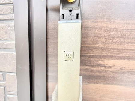 ���̑����� �ݔ����������o�����ɕ֗��ɑ���ł��ĉ��K