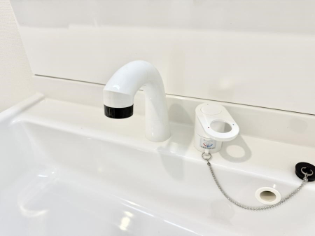 ���̑����� �ݔ�����􂢂���􂤎������K�Ɏg����֗��ȃV�����[