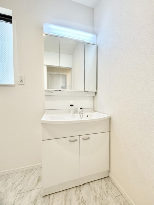 ���ʑ�E���ʏ� ���������邢���ʏ��͖����̎��������y�����ł����Ⴂ�����ł���