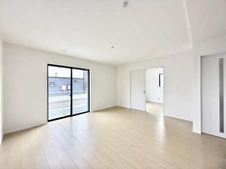 ���r���O ���������C�ɓ���̏ꏊ�ŁA�̂�т�Ƃ������Ԃ�