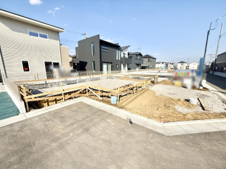 nOώʐ^ Oρ炵ʂ[ݔdlZ܂