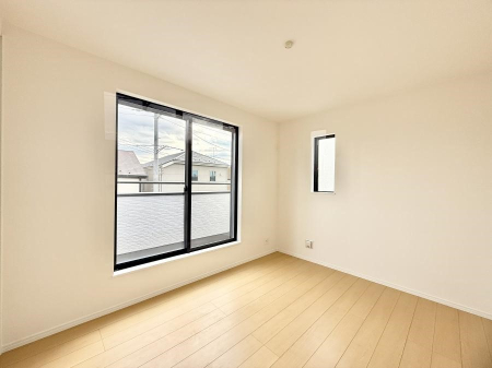 �q������ �������v���C�x�[�g��ԂƂ��ĐÂ��ŗ�������������񋟂��Ă���܂�