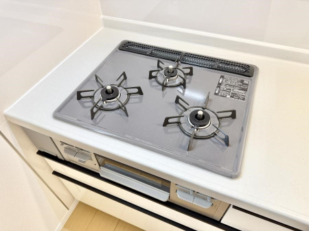 ���̑����� �ݔ�����x�ɑ����̗������ł��֗��Ō����I