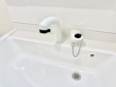 ���̑����� �ݔ�����􂢂���􂤎������K�Ɏg����֗��ȃV�����[