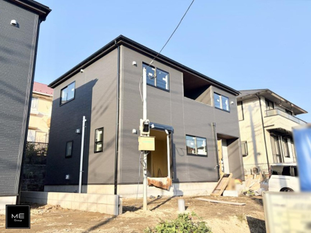 nOώʐ^ Oρ炵ʂ[ݔdlZ܂