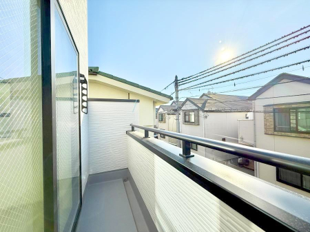 oRj[  Rg߂ɊAJIȃoRj[