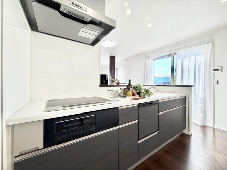 Lb` VvŔSn悢Ԃ𐶂ރLb`