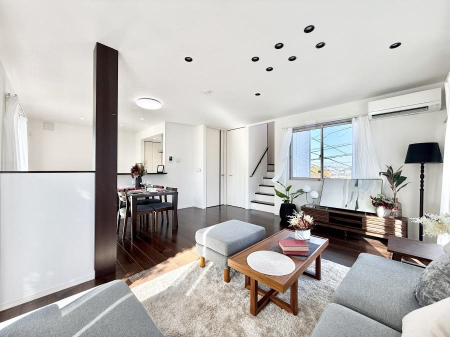 rO RƉb܂ASn悢ЂƂƂ