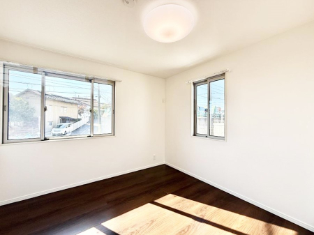 q vCx[gԂƂĐÂŗ񋟂Ă܂