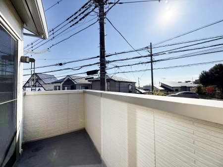 oRj[  Sn悢ƌA났̃oRj[