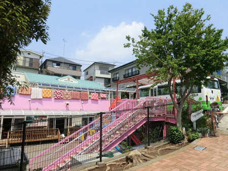 ӊ ctEۈ牀 250m Suct