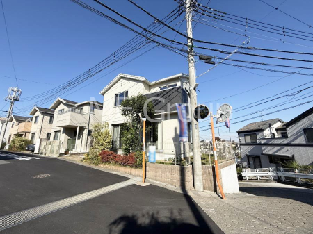 nOώʐ^ OρƑƂ̂oyȂł