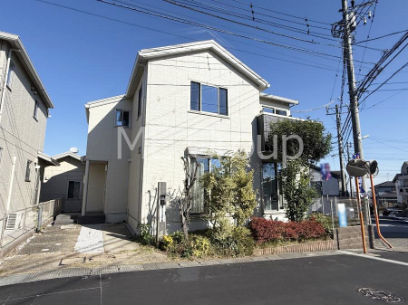 nOώʐ^ OρV炵n܂ꏊŁAƑJ[߂