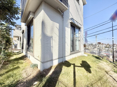 ̑ OρtZ͑lȎgpprŊpł܂  