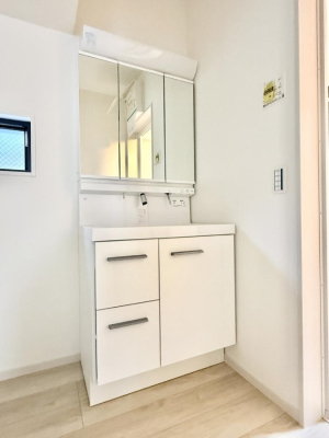 ���ʑ�E���ʏ� ������������������A�C�����悭�g���܂�