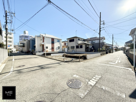 nOώʐ^ Oῤ΁AʂɂȂ