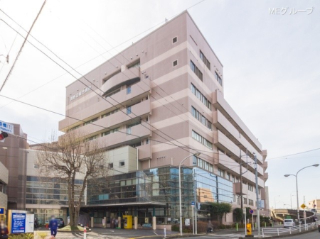 ӊ a@ 1700m Ö@lВca ӑa@