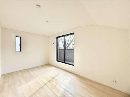 ���̑����� �������@�\�I�Ŏg���₷���������Ŗ��������K��