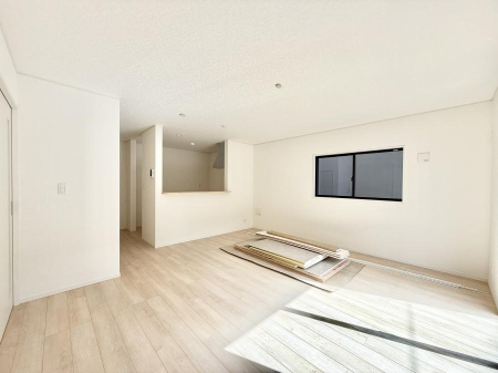 ���̑����� ���������R�ƐS���قǂ���A�����b�N�X�ł���ꏊ