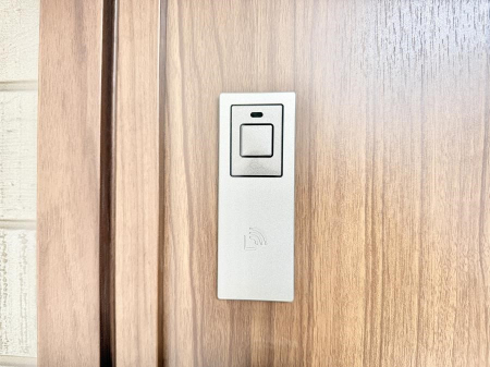 ���̑����� �ݔ�����y�Ƀ��b�N�����ł��܂���