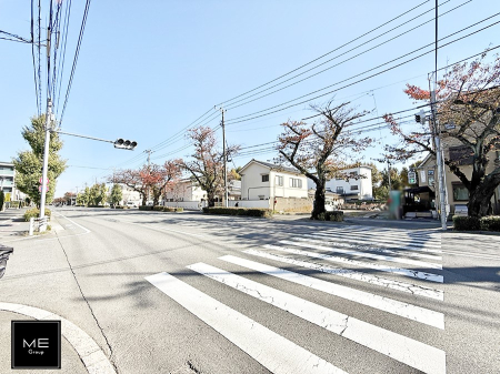 nOώʐ^ Oῤ΁AʂɂȂ