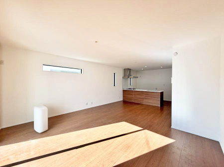 ���r���O �������S���������ꏊ�A�������߂����郊�r���O