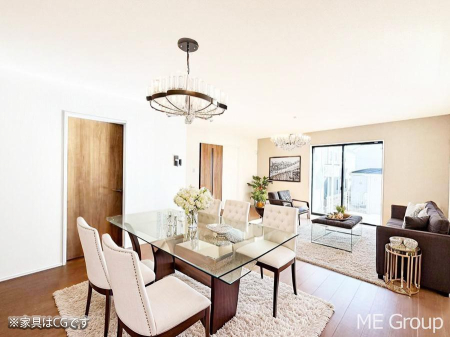 ���r���O ���������ƕ���������A�����b�N�X�ł�����