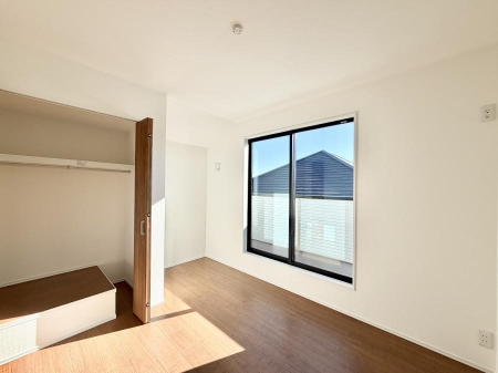 ���̑����� �������D��ŉ��₩�Ȏ��Ԃ��������