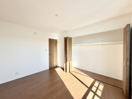 �Q�� ���������K�Ȋ��ŁA����̔����������