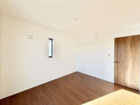 ���̑����� �����������������F�����̂������ŉ��₩�Ȏ��Ԃ��y���߂܂�