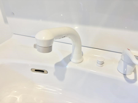 ���̑����� �ݔ�����􂢂���􂤎������K�Ɏg����֗��ȃV�����[