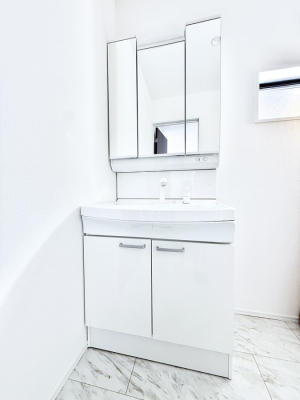 ���ʑ�E���ʏ� ���������̏������X���[�Y�ɂł���L���ł�