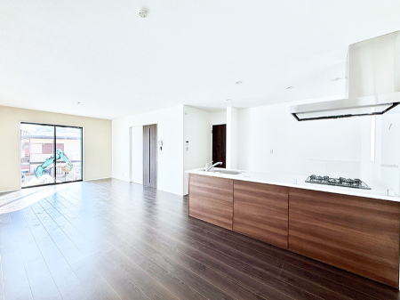 ���r���O �������V���v���������ґ�A��؂Ȑl�Ɖ߂����S���قǂ�����