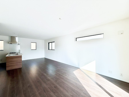 ���r���O ���������ƕ���������A�����b�N�X�ł�����