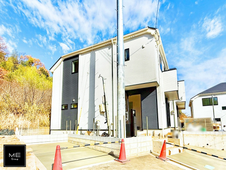 ���n�O�ώʐ^ �O�ρ��V������炵���n�܂�ꏊ�ŁA�Ƒ����J��[�߂�