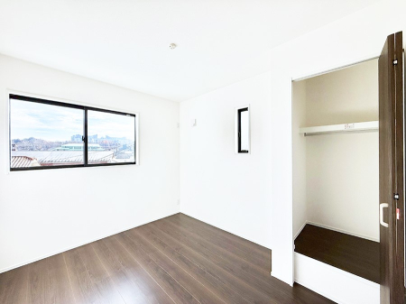 ���̑����� �������@�\�I�Ŏg���₷���������Ŗ��������K��