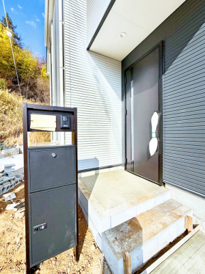 ���� �O�ρ� �A�邽�тɃz�b�Ƃ���A���S���̂���Ȃ܂�