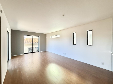 ���r���O ���������C�ɓ���̏ꏊ�ŁA�̂�т�Ƃ������Ԃ�