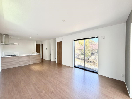 ���r���O �������Ƒ��̎��Ԃ��ʂ�A���K�Ŗ��������