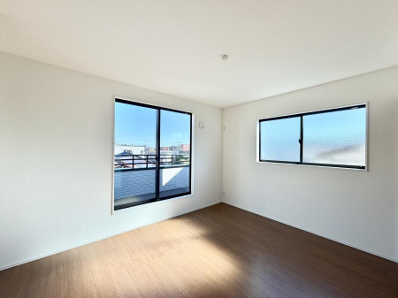 ���̑����� �������Â��ȗm���œǏ����ɏW���ł���ꏊ